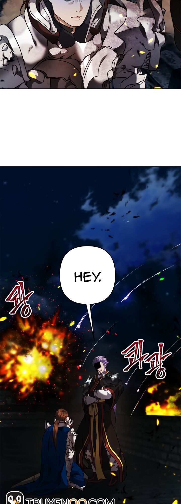 đọc truyện Thăng Cấp Trở Lại Chương 69 ảnh 58 tại Thiên Thai Truyện