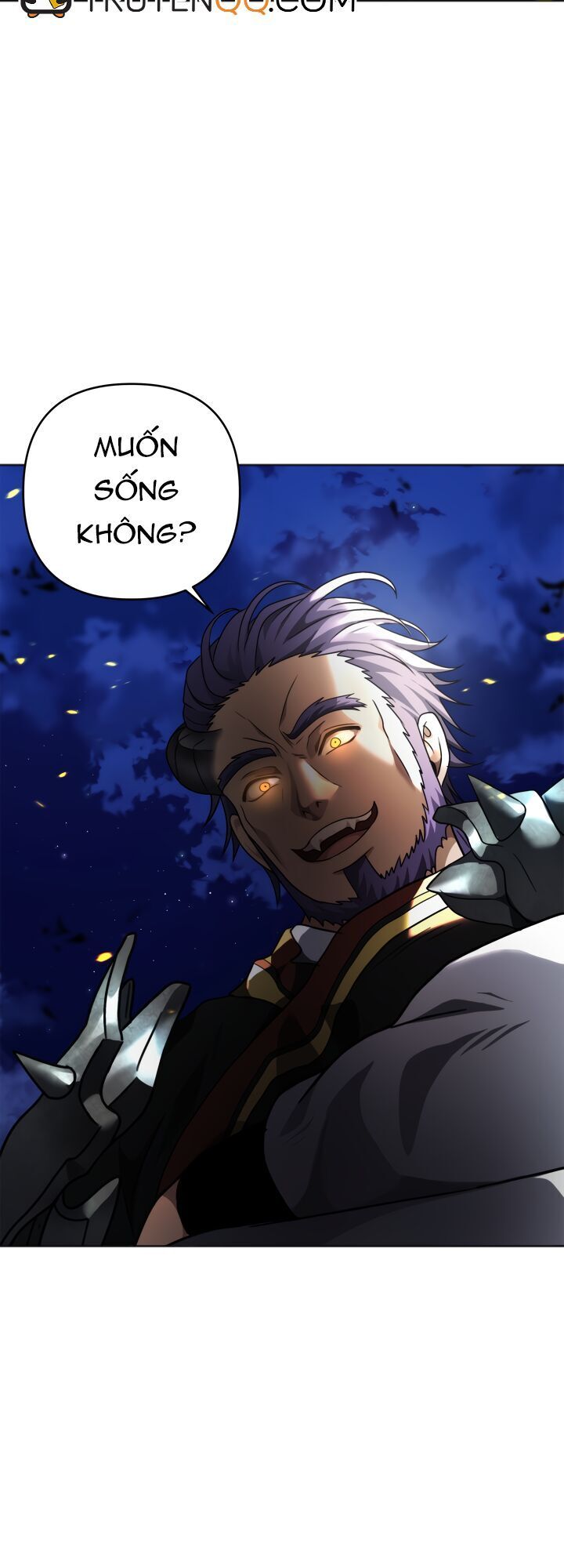 đọc truyện Thăng Cấp Trở Lại Chương 69 ảnh 59 tại Thiên Thai Truyện