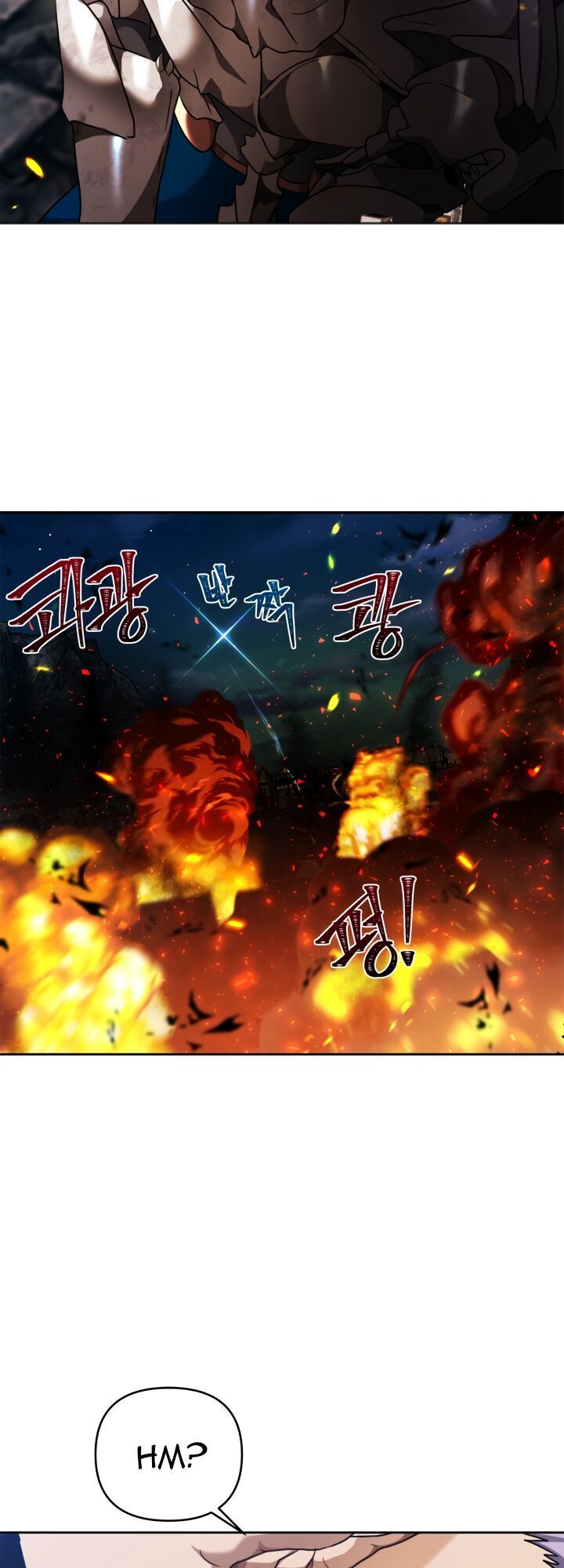 đọc truyện Thăng Cấp Trở Lại Chương 69 ảnh 61 tại Thiên Thai Truyện