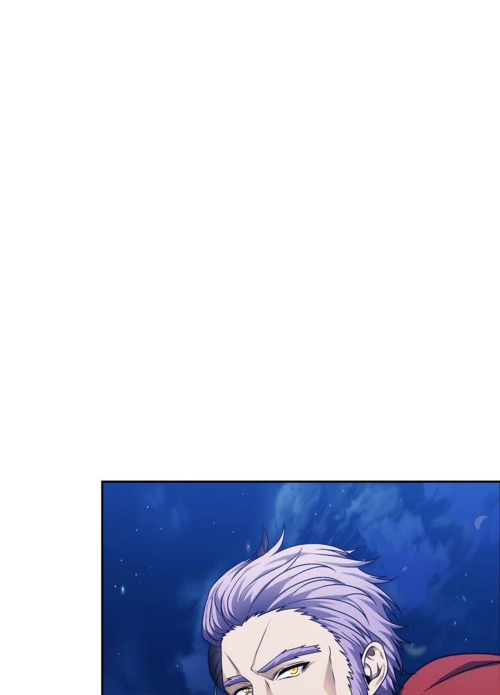 đọc truyện Thăng Cấp Trở Lại Chương 69 ảnh 8 tại Thiên Thai Truyện