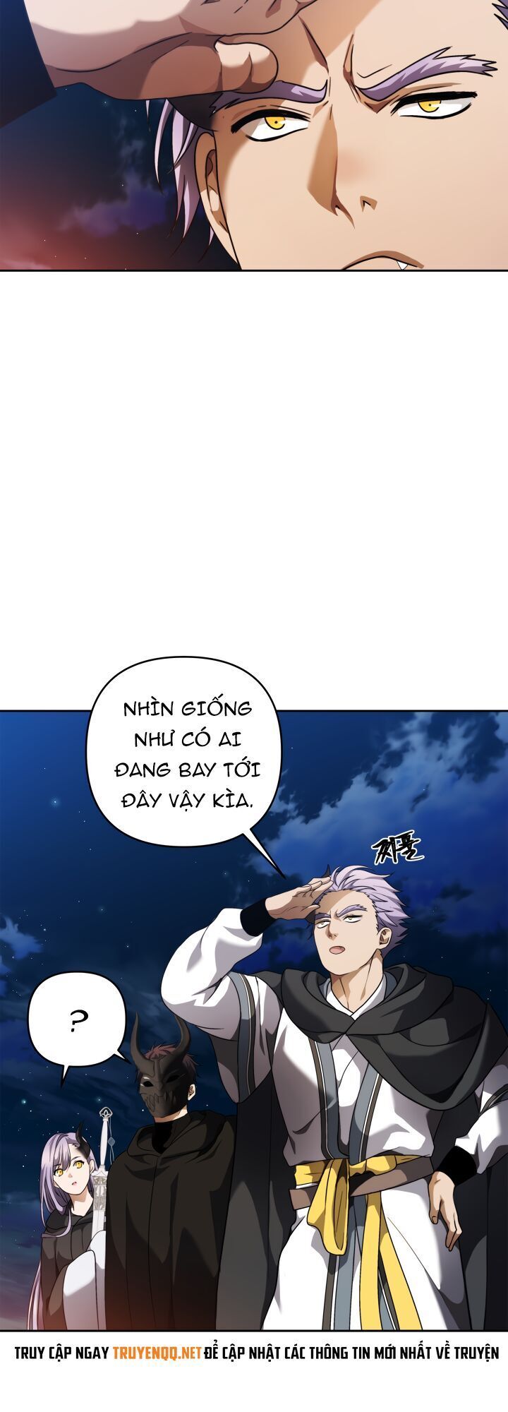 đọc truyện Thăng Cấp Trở Lại Chương 69 ảnh 62 tại Thiên Thai Truyện