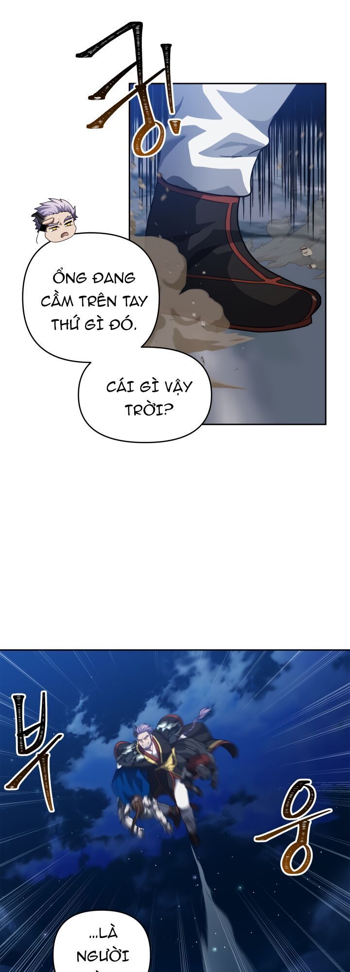 đọc truyện Thăng Cấp Trở Lại Chương 69 ảnh 64 tại Thiên Thai Truyện