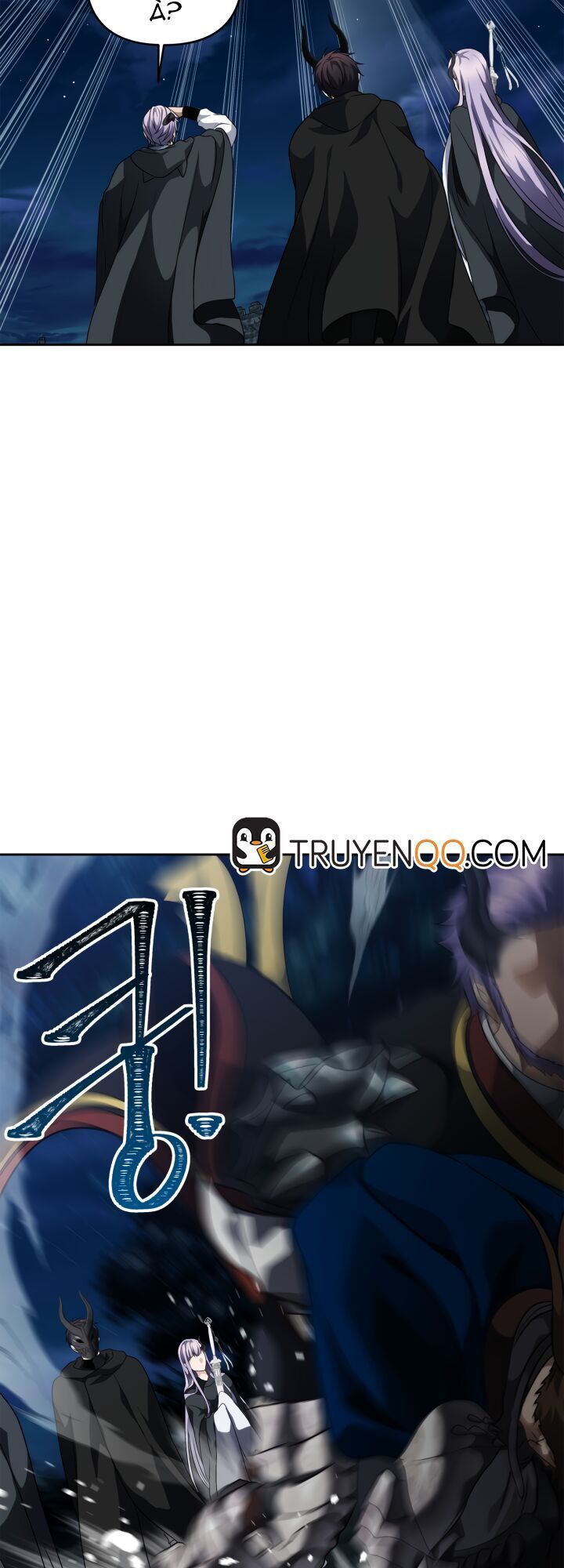 đọc truyện Thăng Cấp Trở Lại Chương 69 ảnh 65 tại Thiên Thai Truyện