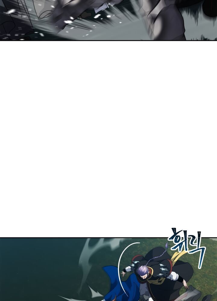 đọc truyện Thăng Cấp Trở Lại Chương 69 ảnh 66 tại Thiên Thai Truyện