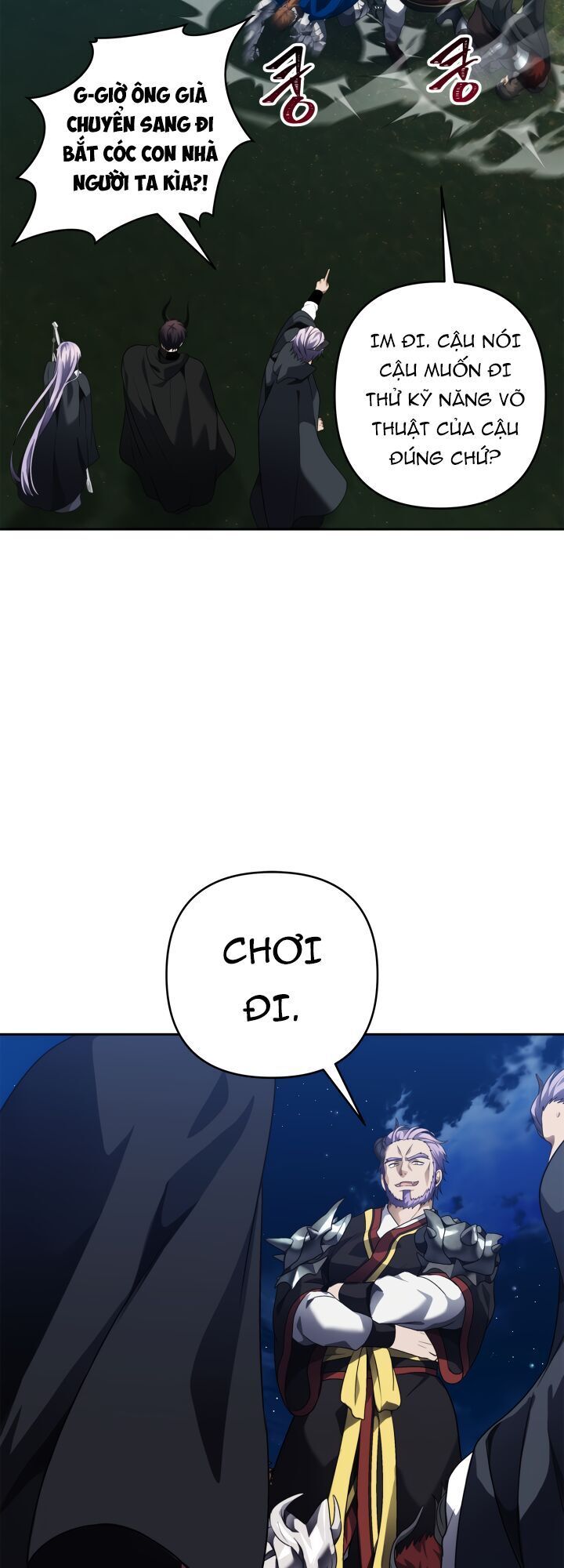 đọc truyện Thăng Cấp Trở Lại Chương 69 ảnh 67 tại Thiên Thai Truyện