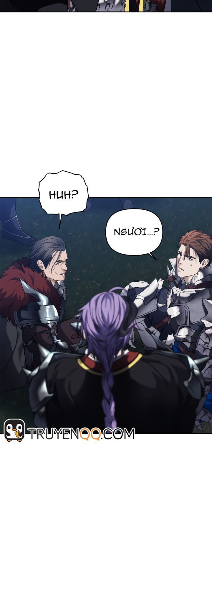 đọc truyện Thăng Cấp Trở Lại Chương 69 ảnh 68 tại Thiên Thai Truyện