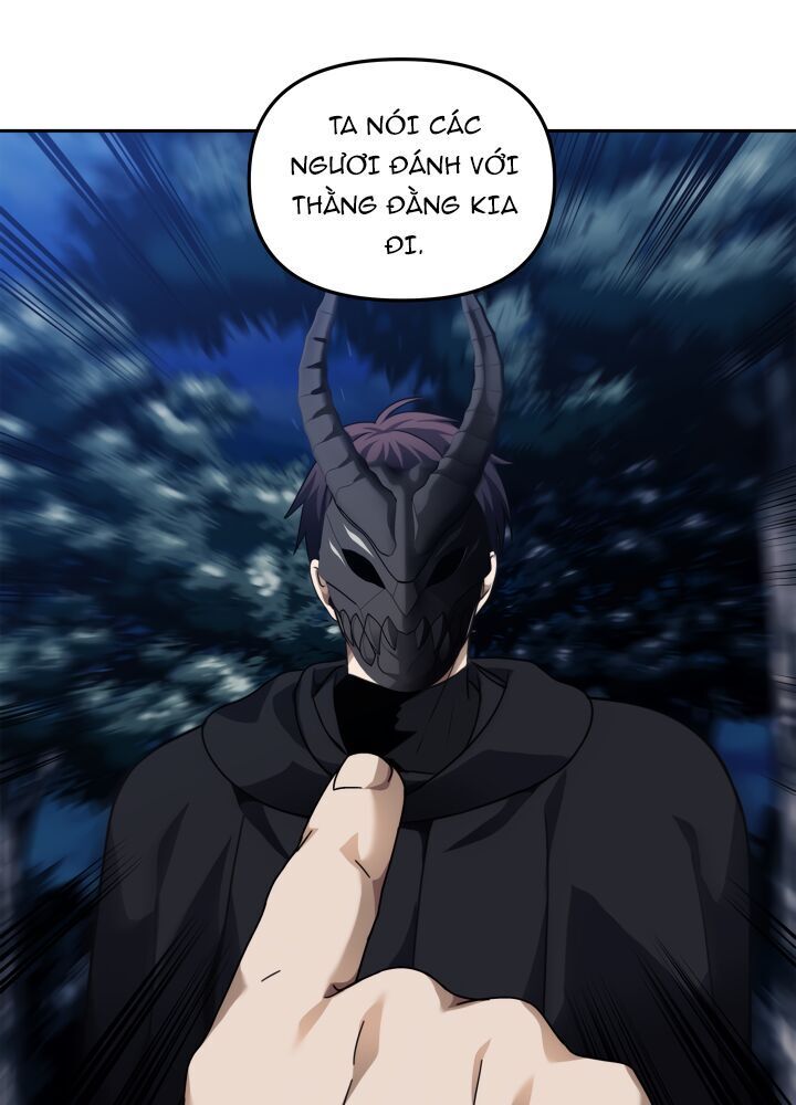 đọc truyện Thăng Cấp Trở Lại Chương 69 ảnh 69 tại Thiên Thai Truyện