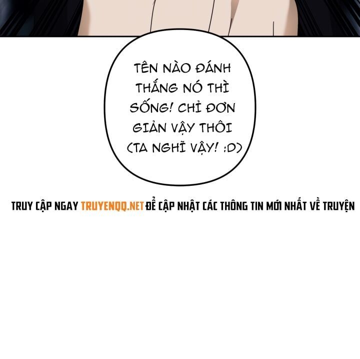 đọc truyện Thăng Cấp Trở Lại Chương 69 ảnh 70 tại Thiên Thai Truyện