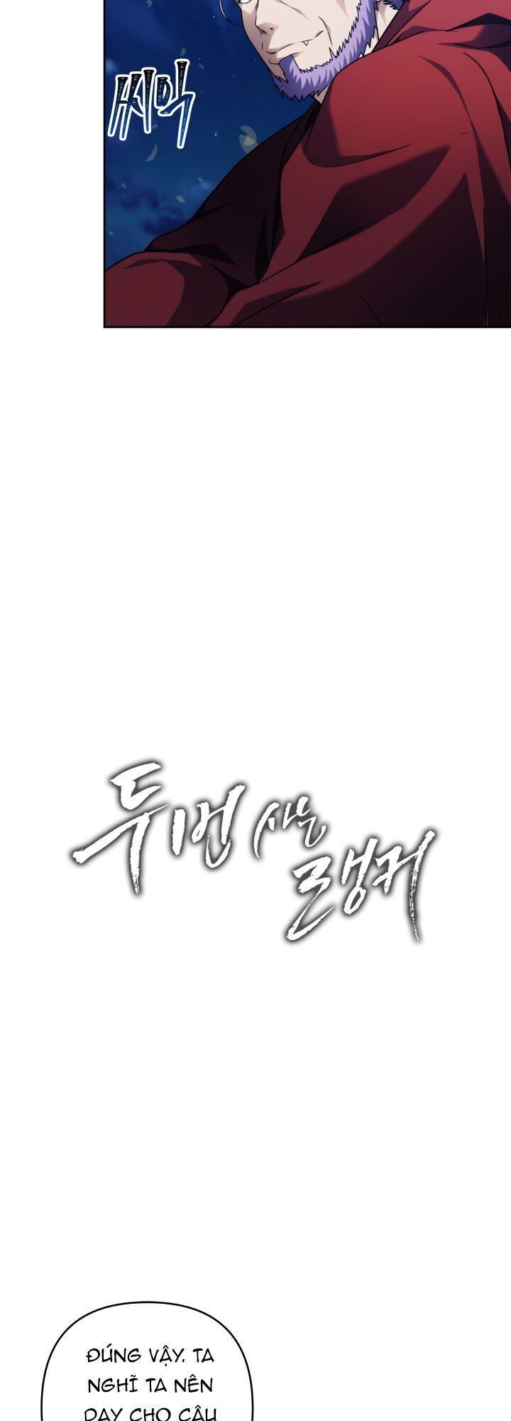 đọc truyện Thăng Cấp Trở Lại Chương 69 ảnh 9 tại Thiên Thai Truyện