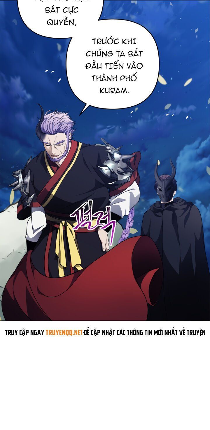 đọc truyện Thăng Cấp Trở Lại Chương 69 ảnh 10 tại Thiên Thai Truyện