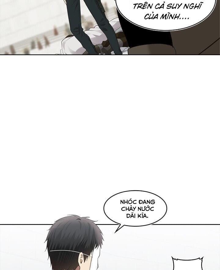 đọc truyện Thăng Cấp Trở Lại Chương 7 ảnh 13 tại Thiên Thai Truyện