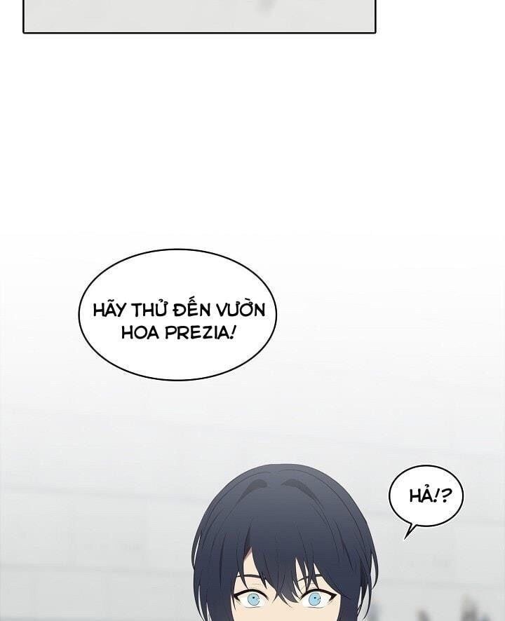 đọc truyện Thăng Cấp Trở Lại Chương 7 ảnh 17 tại Thiên Thai Truyện