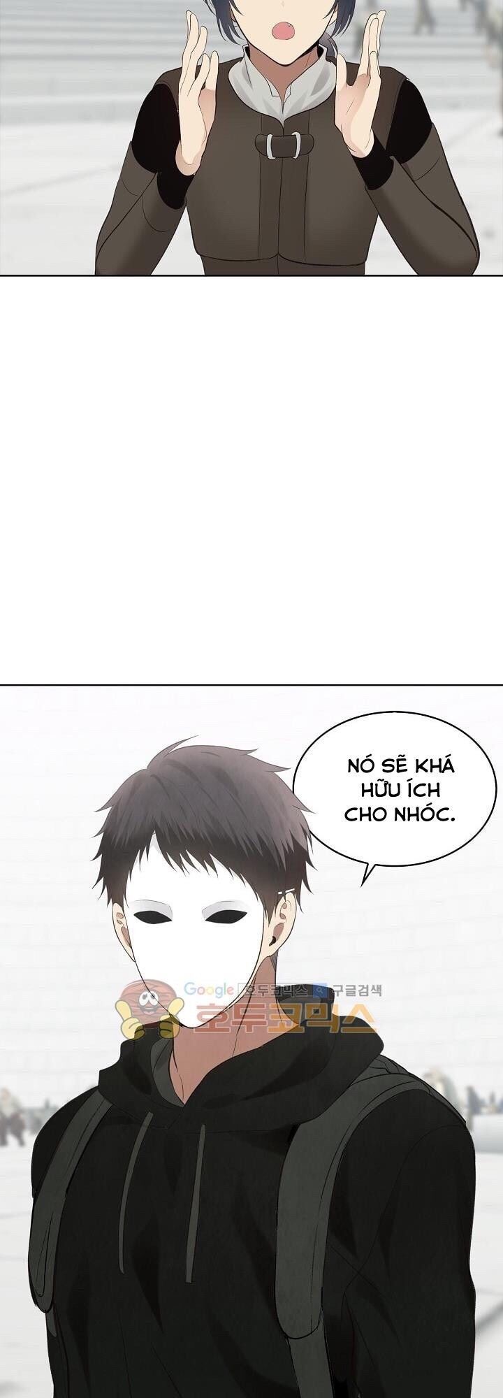 đọc truyện Thăng Cấp Trở Lại Chương 7 ảnh 18 tại Thiên Thai Truyện