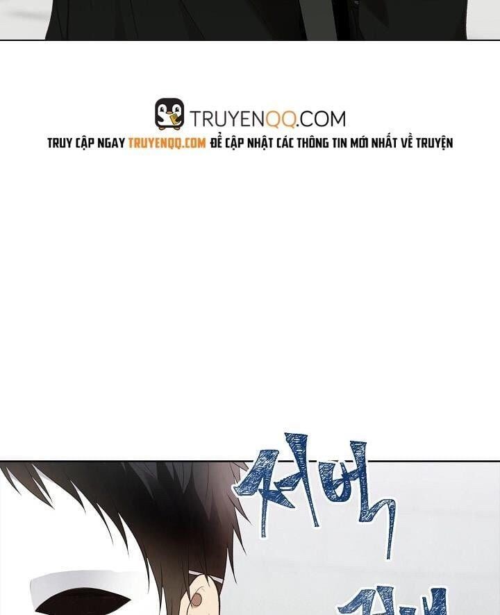 đọc truyện Thăng Cấp Trở Lại Chương 7 ảnh 19 tại Thiên Thai Truyện