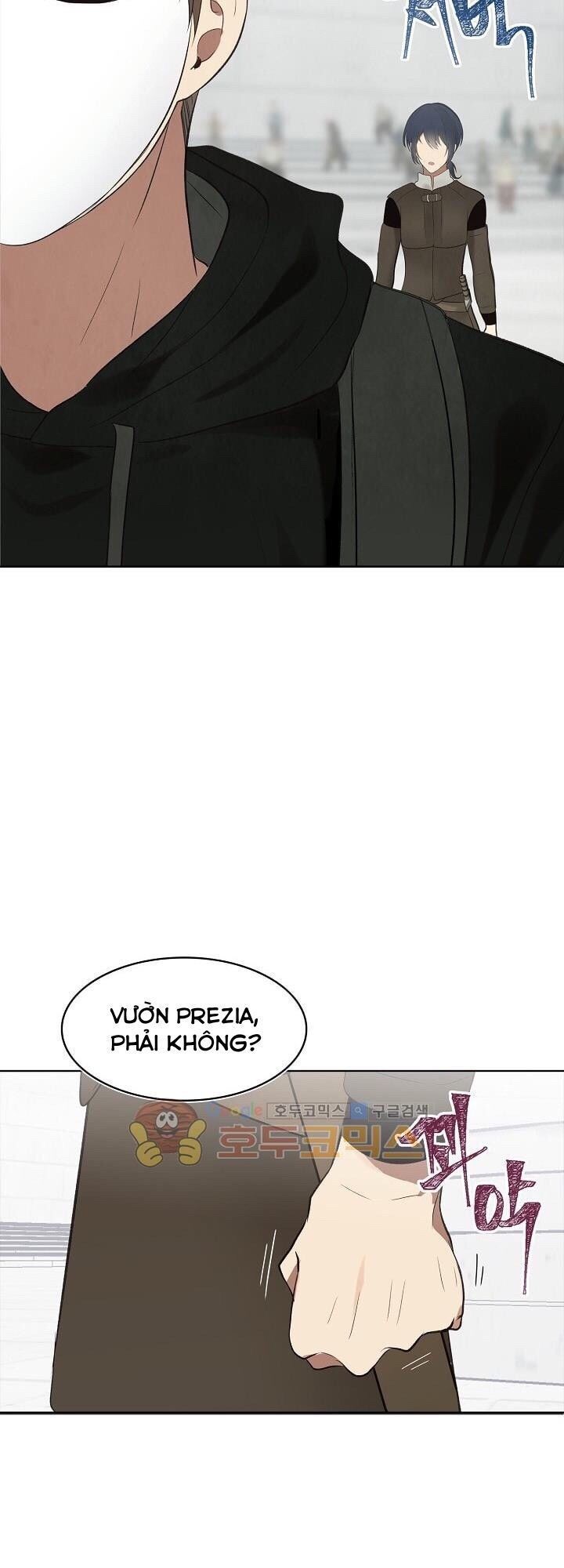 đọc truyện Thăng Cấp Trở Lại Chương 7 ảnh 20 tại Thiên Thai Truyện