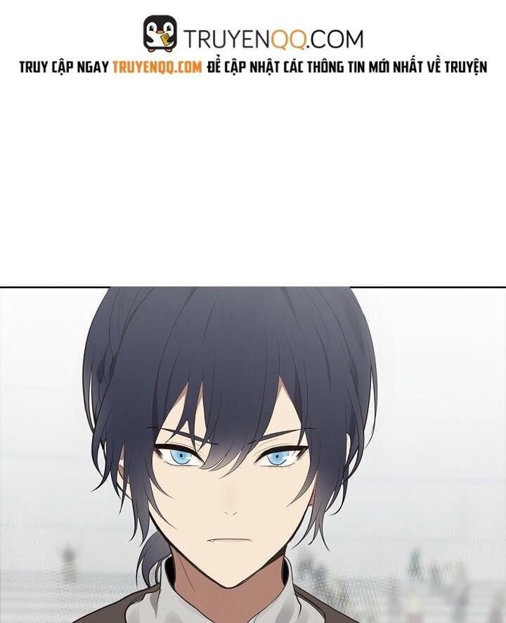 đọc truyện Thăng Cấp Trở Lại Chương 7 ảnh 21 tại Thiên Thai Truyện