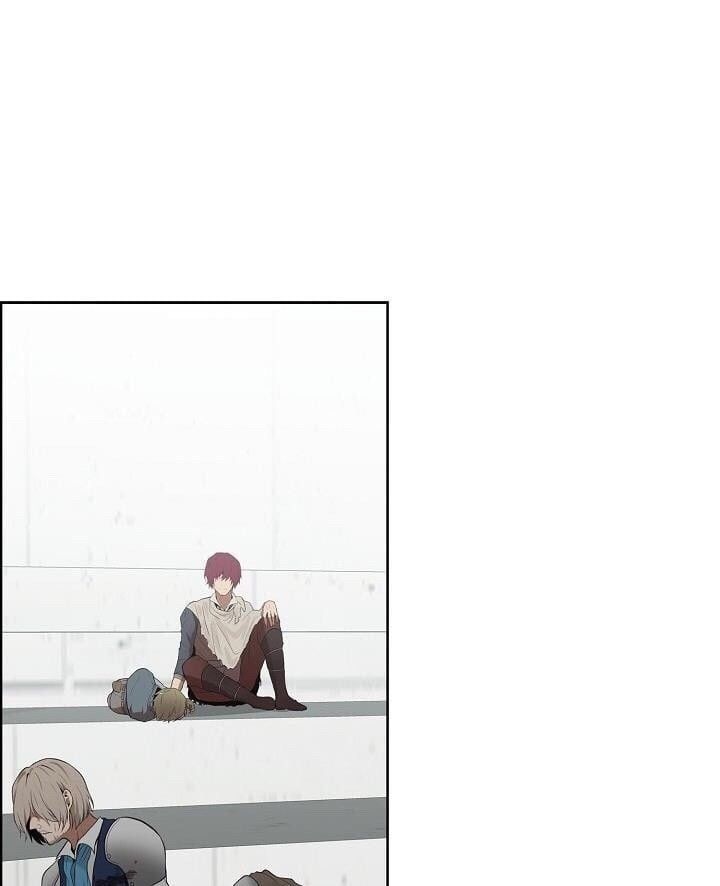 đọc truyện Thăng Cấp Trở Lại Chương 7 ảnh 23 tại Thiên Thai Truyện