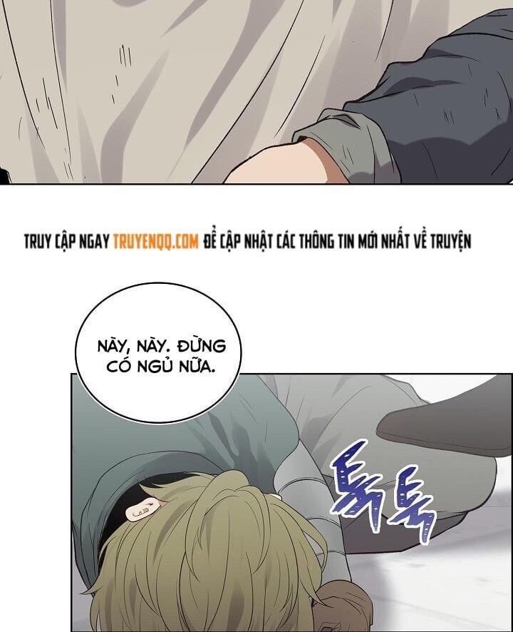 đọc truyện Thăng Cấp Trở Lại Chương 7 ảnh 25 tại Thiên Thai Truyện