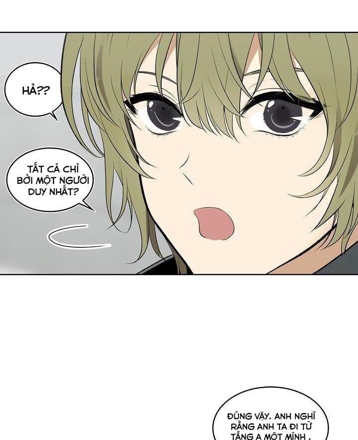 đọc truyện Thăng Cấp Trở Lại Chương 7 ảnh 28 tại Thiên Thai Truyện