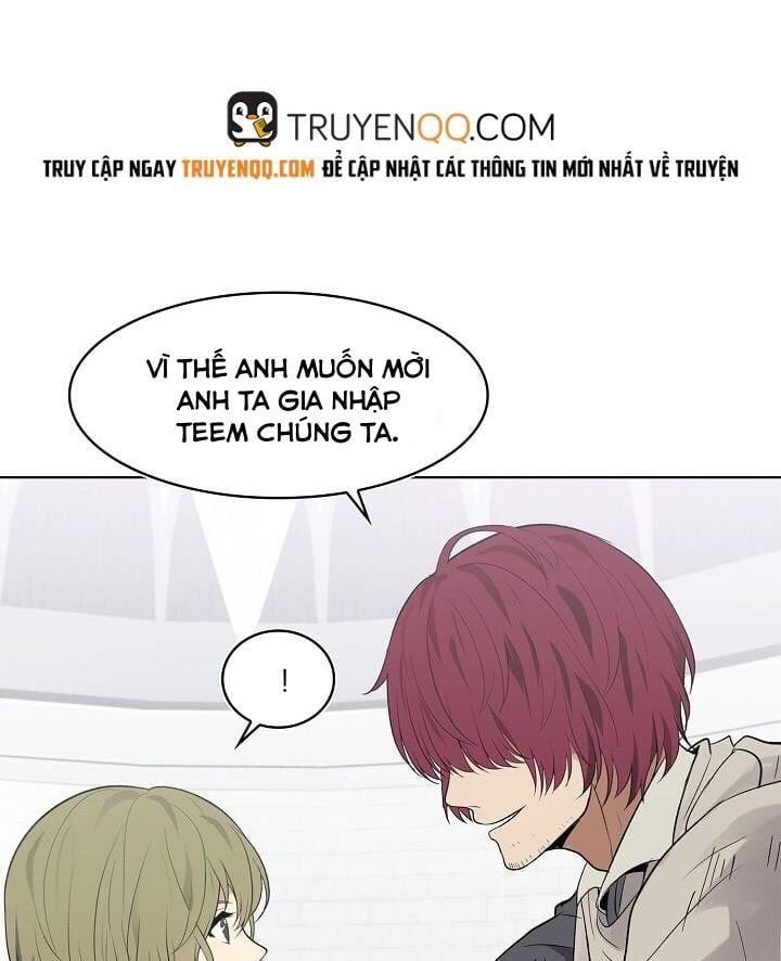 đọc truyện Thăng Cấp Trở Lại Chương 7 ảnh 30 tại Thiên Thai Truyện