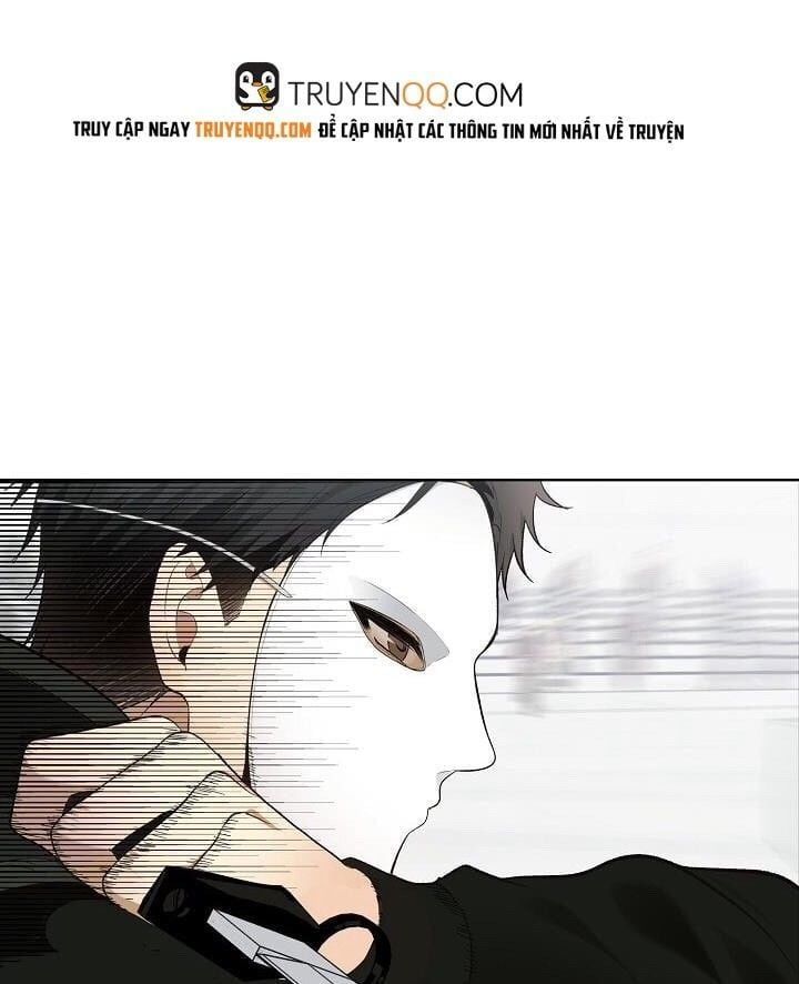 đọc truyện Thăng Cấp Trở Lại Chương 7 ảnh 5 tại Thiên Thai Truyện