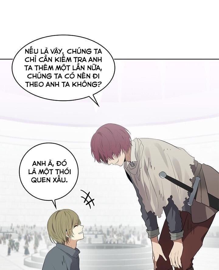 đọc truyện Thăng Cấp Trở Lại Chương 7 ảnh 32 tại Thiên Thai Truyện