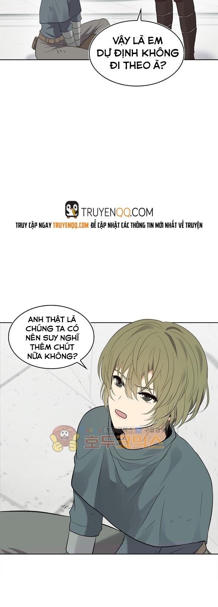 đọc truyện Thăng Cấp Trở Lại Chương 7 ảnh 33 tại Thiên Thai Truyện