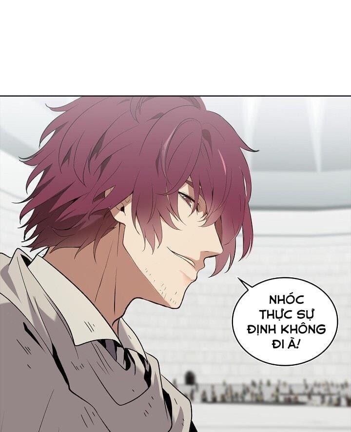 đọc truyện Thăng Cấp Trở Lại Chương 7 ảnh 34 tại Thiên Thai Truyện