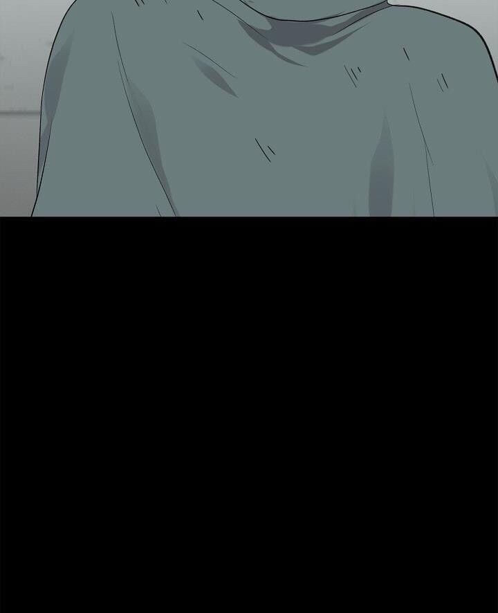 đọc truyện Thăng Cấp Trở Lại Chương 7 ảnh 36 tại Thiên Thai Truyện