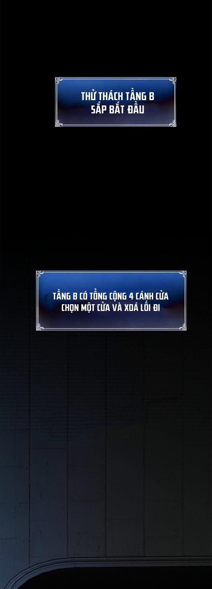 đọc truyện Thăng Cấp Trở Lại Chương 7 ảnh 37 tại Thiên Thai Truyện