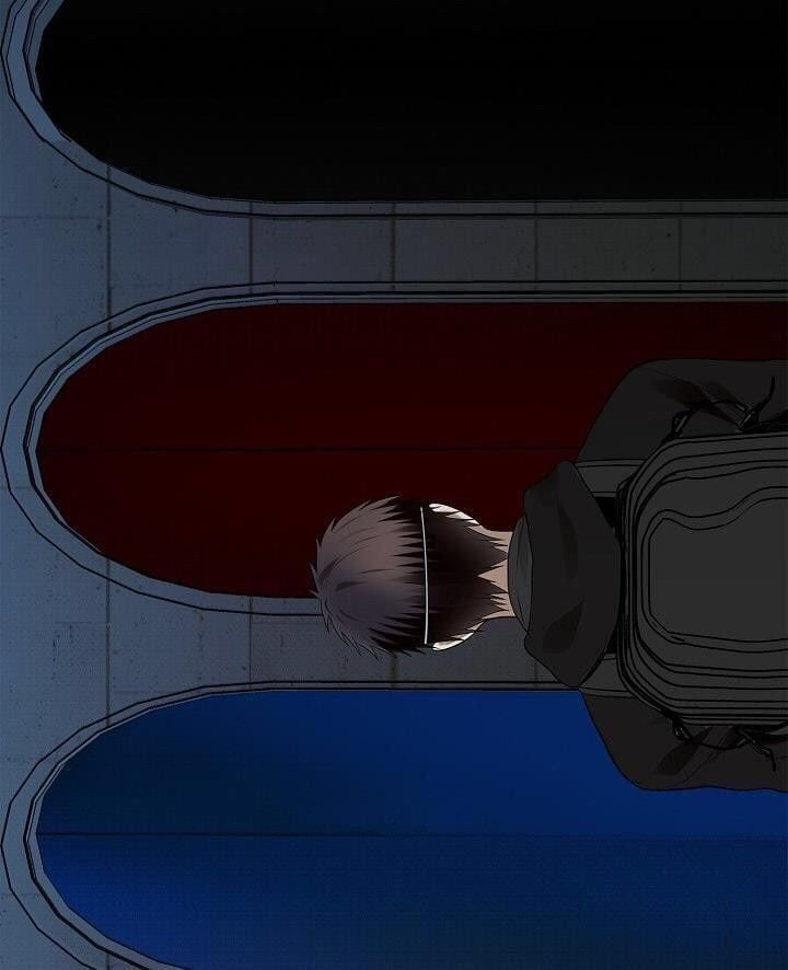 đọc truyện Thăng Cấp Trở Lại Chương 7 ảnh 38 tại Thiên Thai Truyện