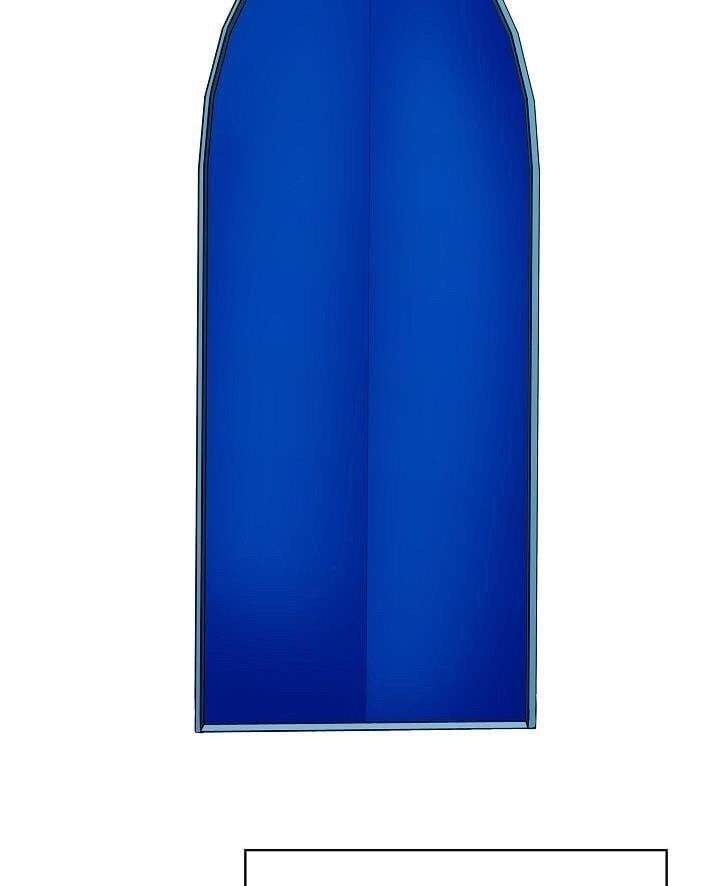 đọc truyện Thăng Cấp Trở Lại Chương 7 ảnh 40 tại Thiên Thai Truyện