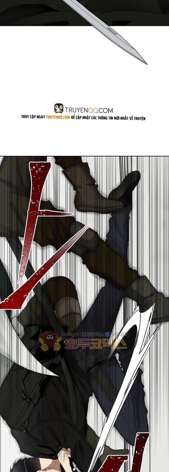 đọc truyện Thăng Cấp Trở Lại Chương 7 ảnh 6 tại Thiên Thai Truyện