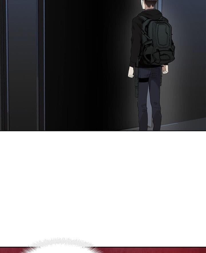 đọc truyện Thăng Cấp Trở Lại Chương 7 ảnh 42 tại Thiên Thai Truyện