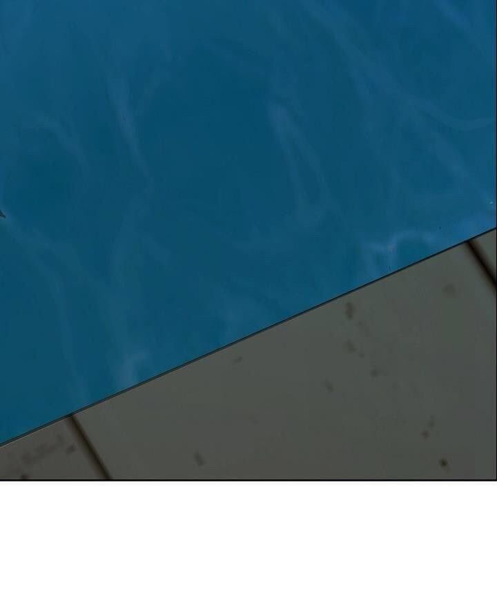 đọc truyện Thăng Cấp Trở Lại Chương 7 ảnh 46 tại Thiên Thai Truyện