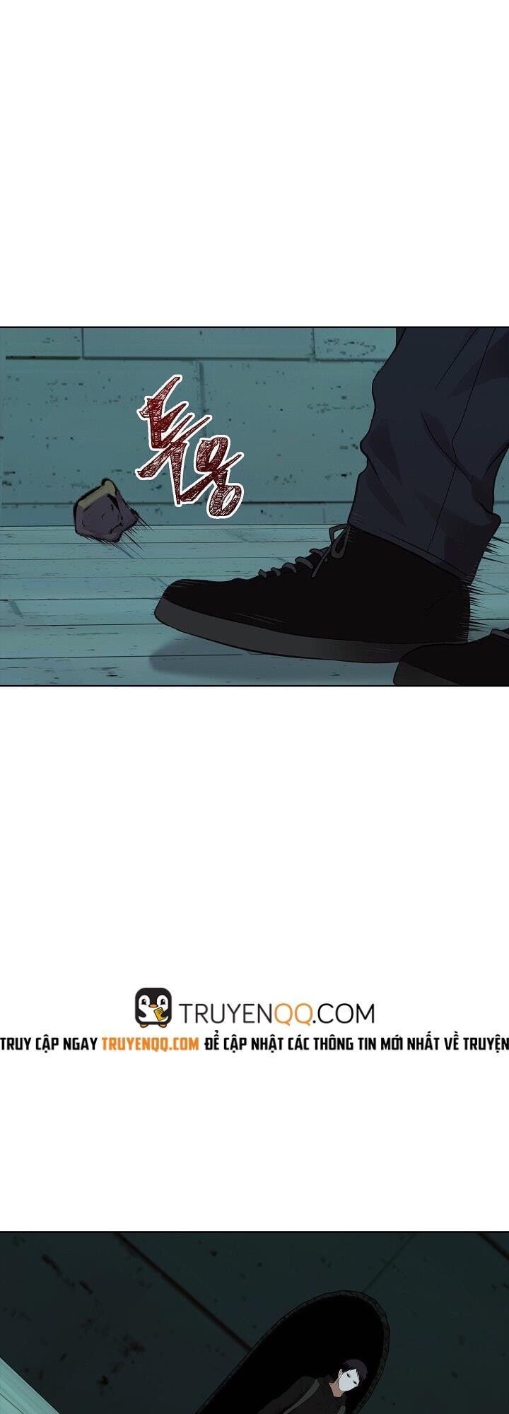 đọc truyện Thăng Cấp Trở Lại Chương 7 ảnh 47 tại Thiên Thai Truyện