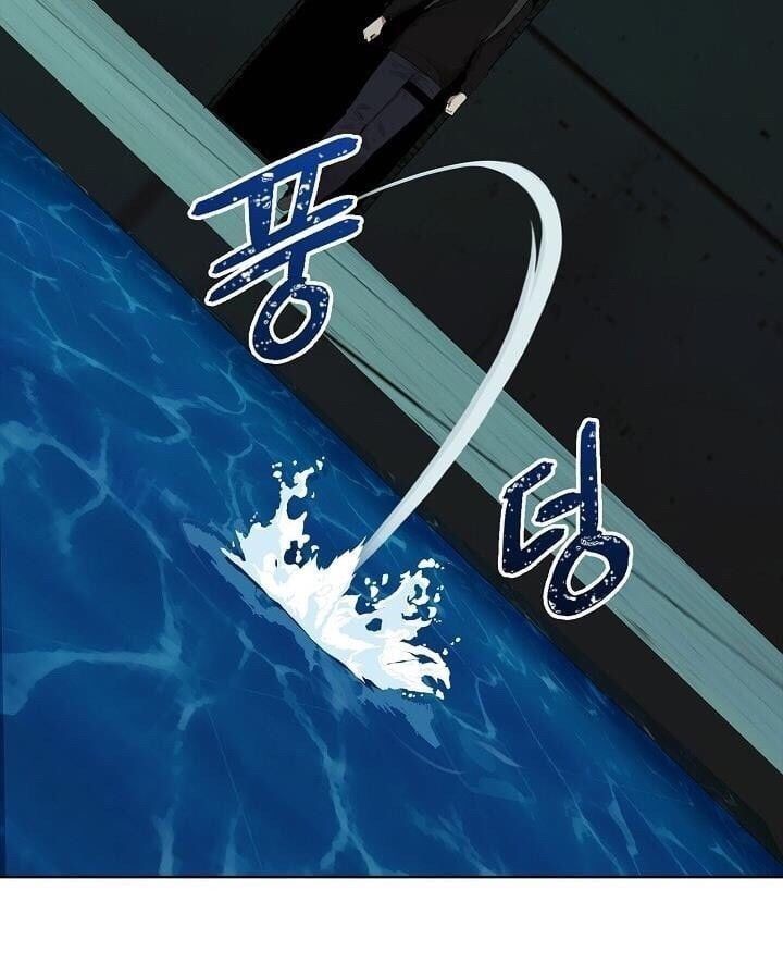 đọc truyện Thăng Cấp Trở Lại Chương 7 ảnh 48 tại Thiên Thai Truyện