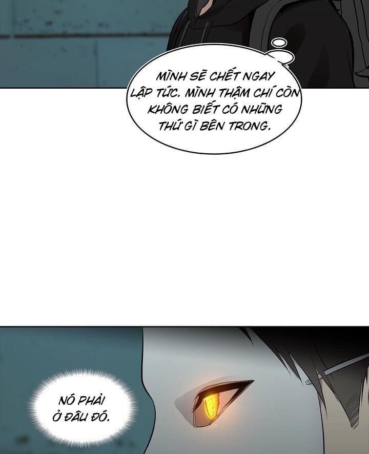 đọc truyện Thăng Cấp Trở Lại Chương 7 ảnh 50 tại Thiên Thai Truyện