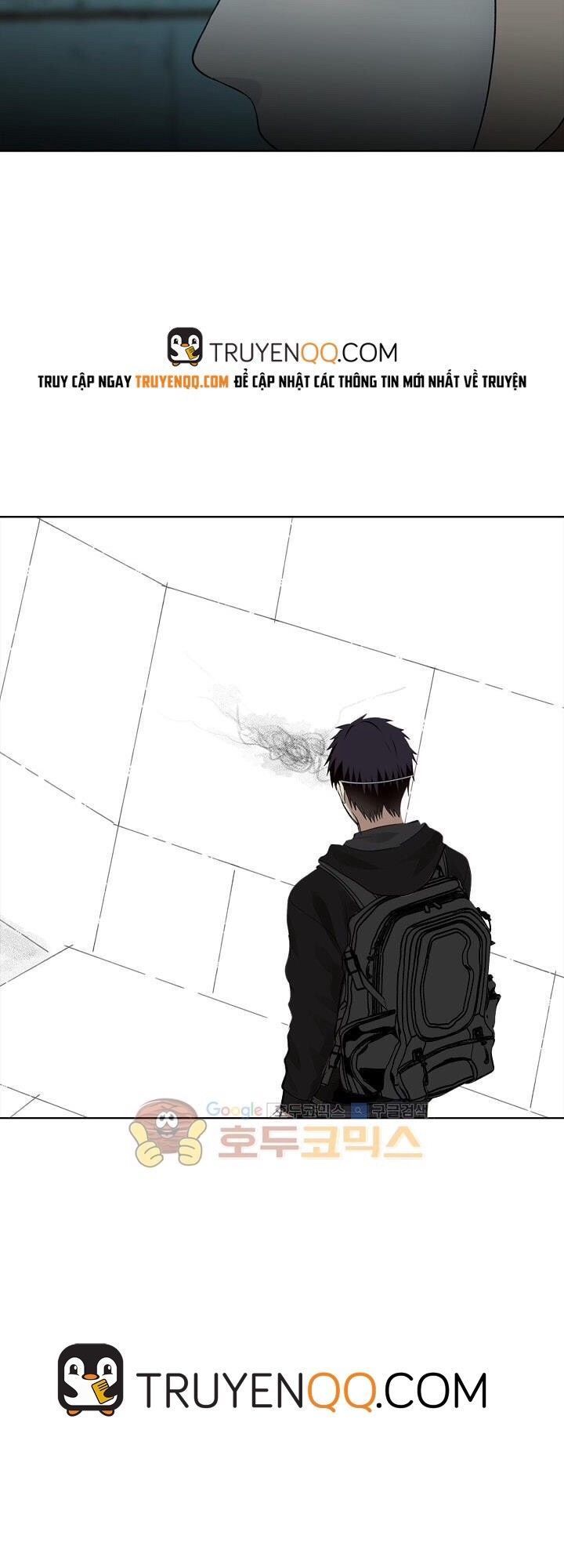 đọc truyện Thăng Cấp Trở Lại Chương 7 ảnh 51 tại Thiên Thai Truyện