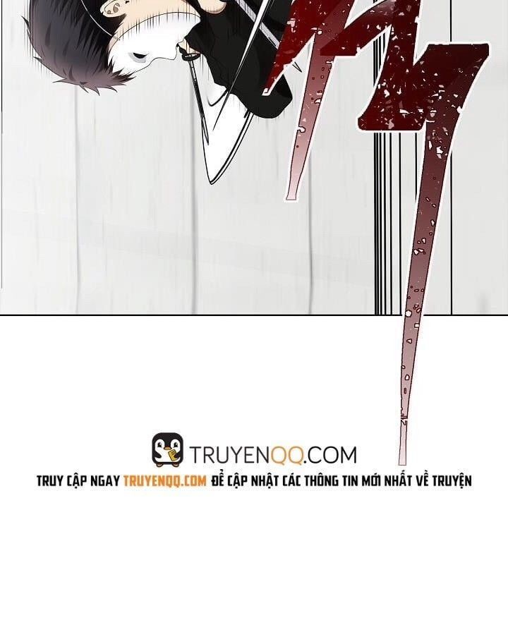 đọc truyện Thăng Cấp Trở Lại Chương 7 ảnh 7 tại Thiên Thai Truyện