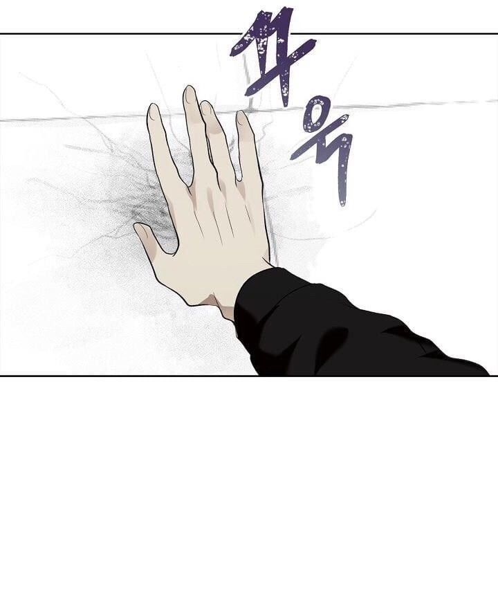 đọc truyện Thăng Cấp Trở Lại Chương 7 ảnh 52 tại Thiên Thai Truyện