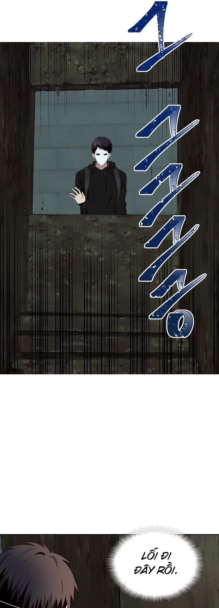 đọc truyện Thăng Cấp Trở Lại Chương 7 ảnh 53 tại Thiên Thai Truyện