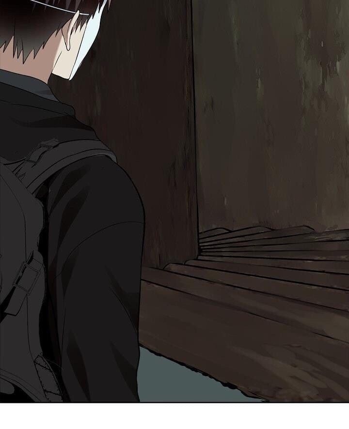 đọc truyện Thăng Cấp Trở Lại Chương 7 ảnh 54 tại Thiên Thai Truyện