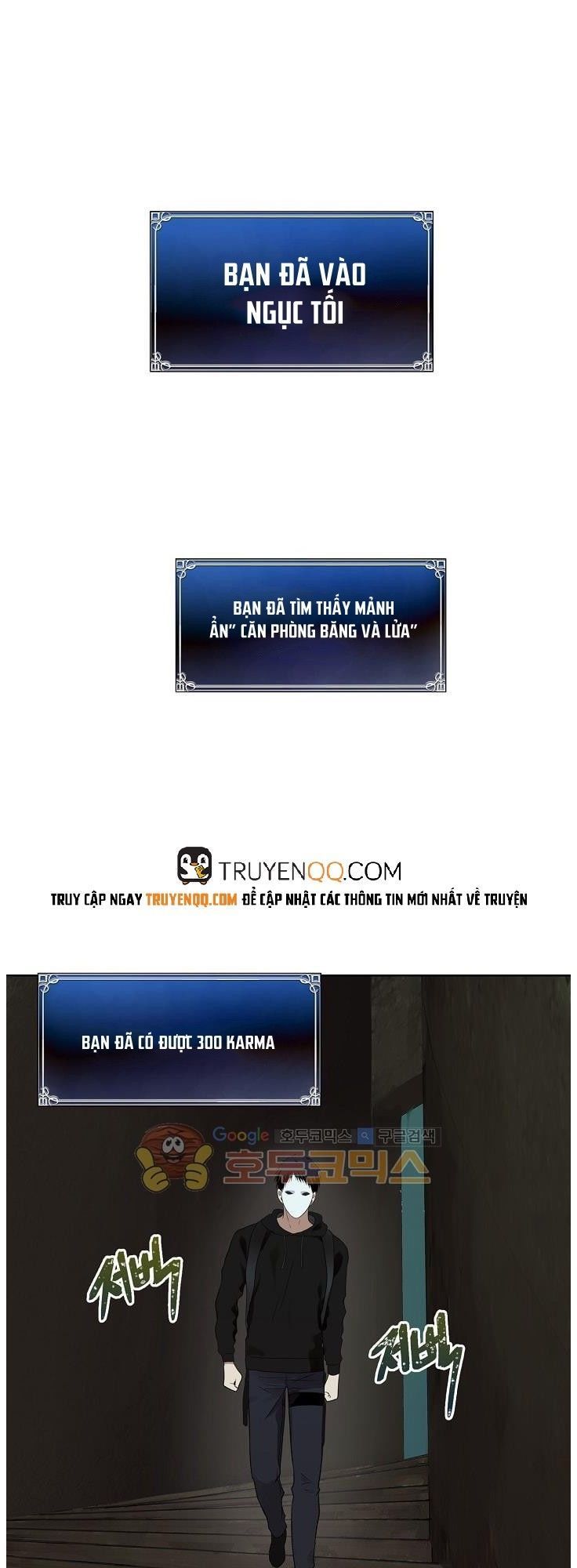 đọc truyện Thăng Cấp Trở Lại Chương 7 ảnh 55 tại Thiên Thai Truyện