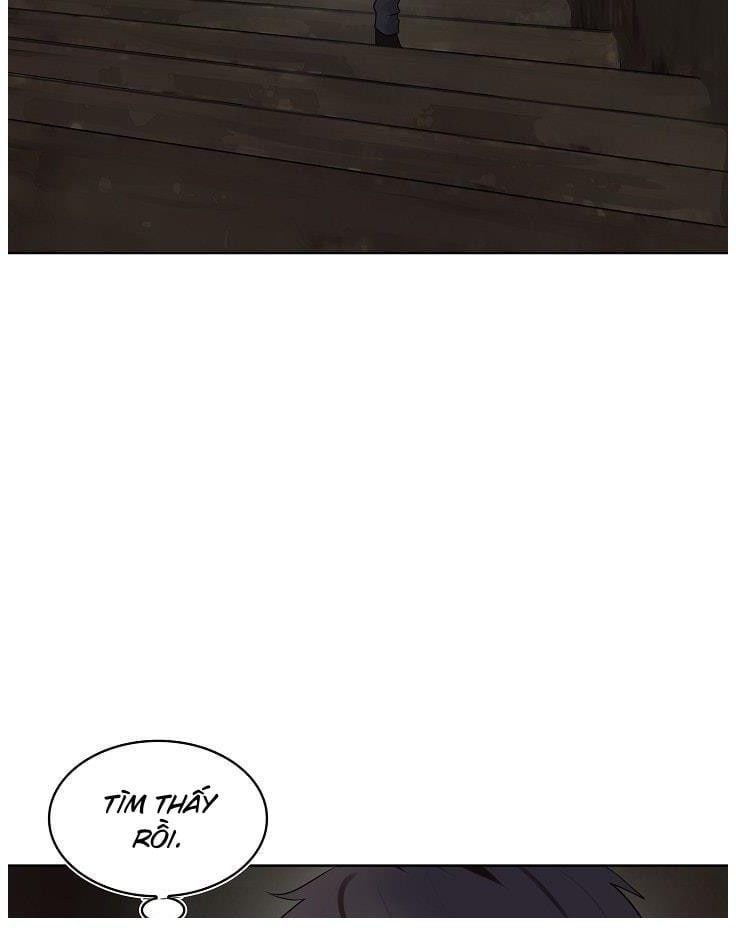 đọc truyện Thăng Cấp Trở Lại Chương 7 ảnh 56 tại Thiên Thai Truyện