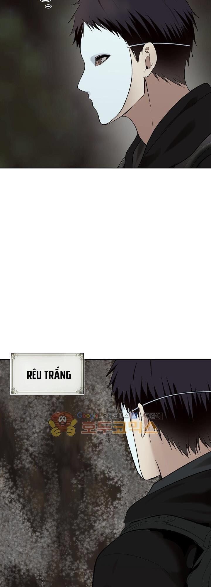 đọc truyện Thăng Cấp Trở Lại Chương 7 ảnh 57 tại Thiên Thai Truyện