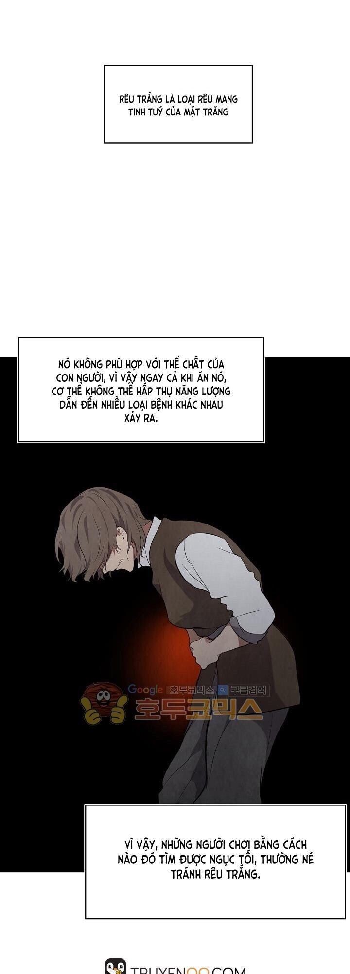 đọc truyện Thăng Cấp Trở Lại Chương 7 ảnh 59 tại Thiên Thai Truyện