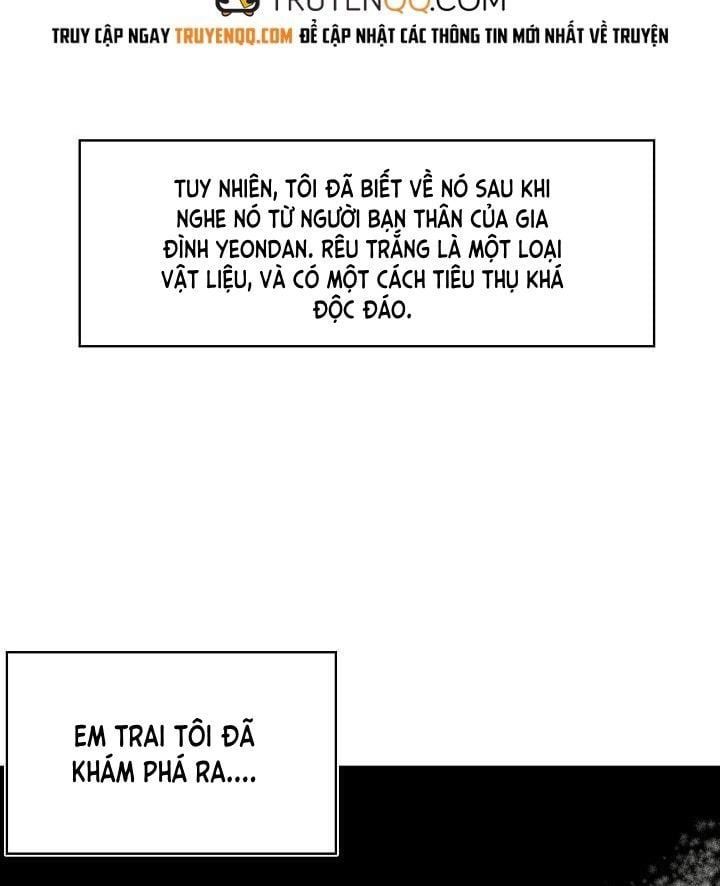 đọc truyện Thăng Cấp Trở Lại Chương 7 ảnh 60 tại Thiên Thai Truyện