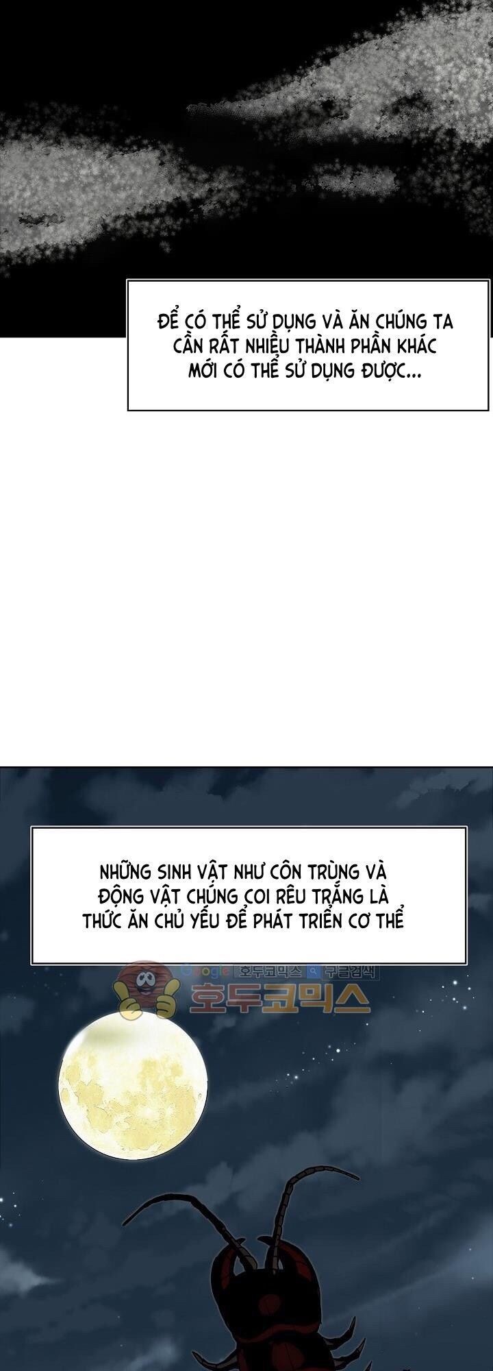 đọc truyện Thăng Cấp Trở Lại Chương 7 ảnh 61 tại Thiên Thai Truyện