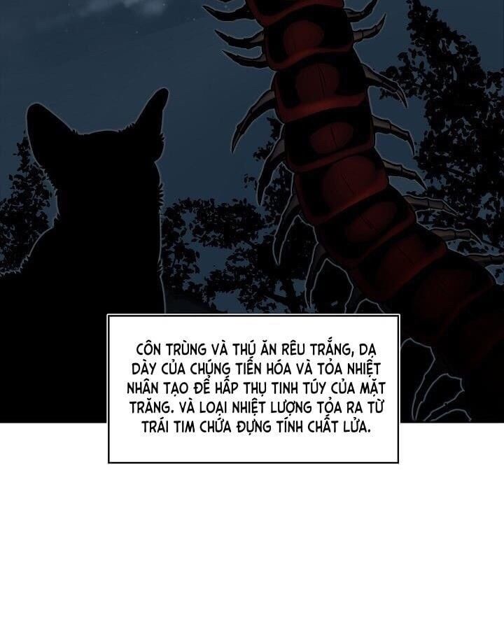 đọc truyện Thăng Cấp Trở Lại Chương 7 ảnh 62 tại Thiên Thai Truyện